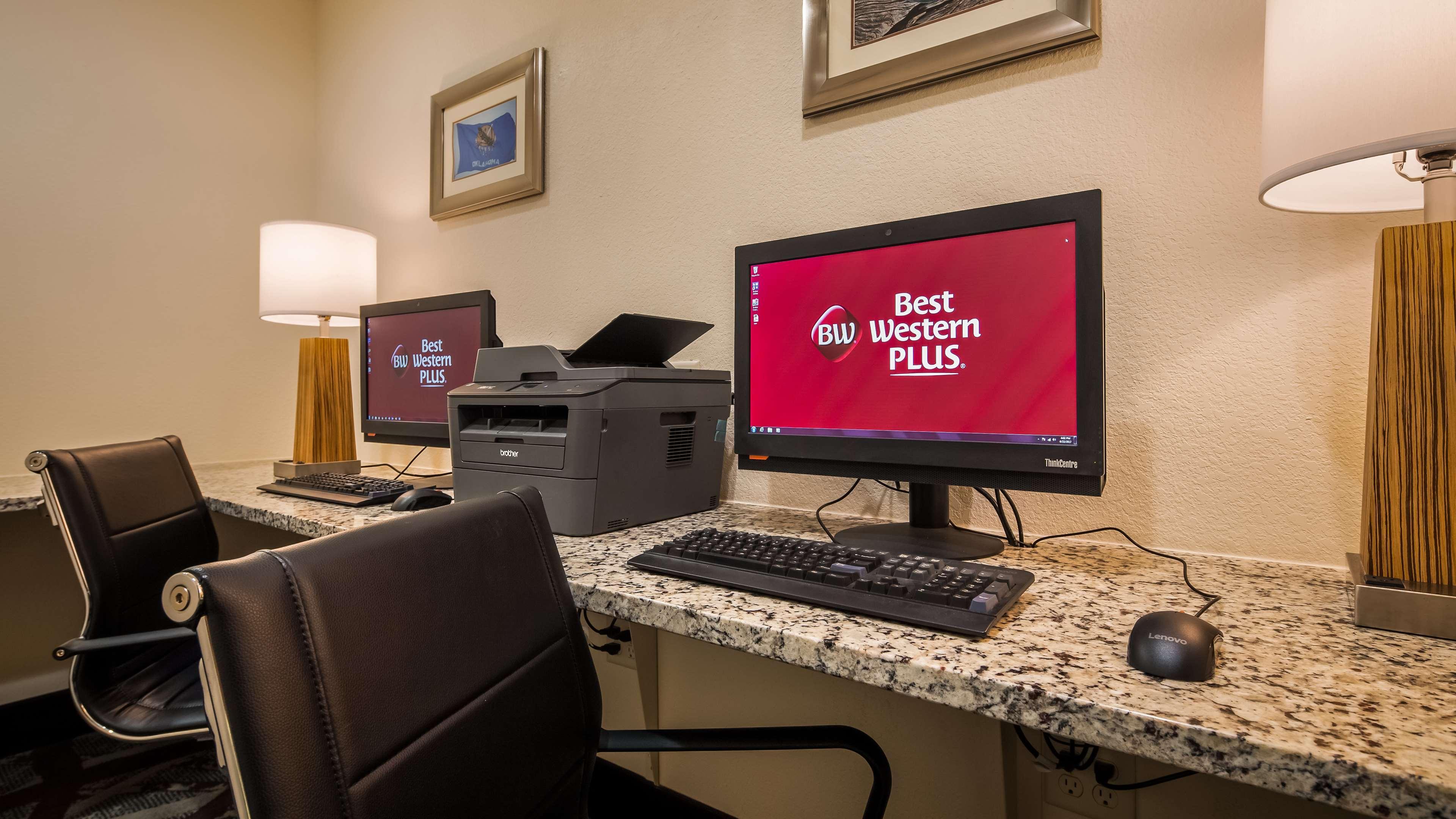 Best Western Aparthotel Birnbachhoehe Bad Birnbach Exterior foto