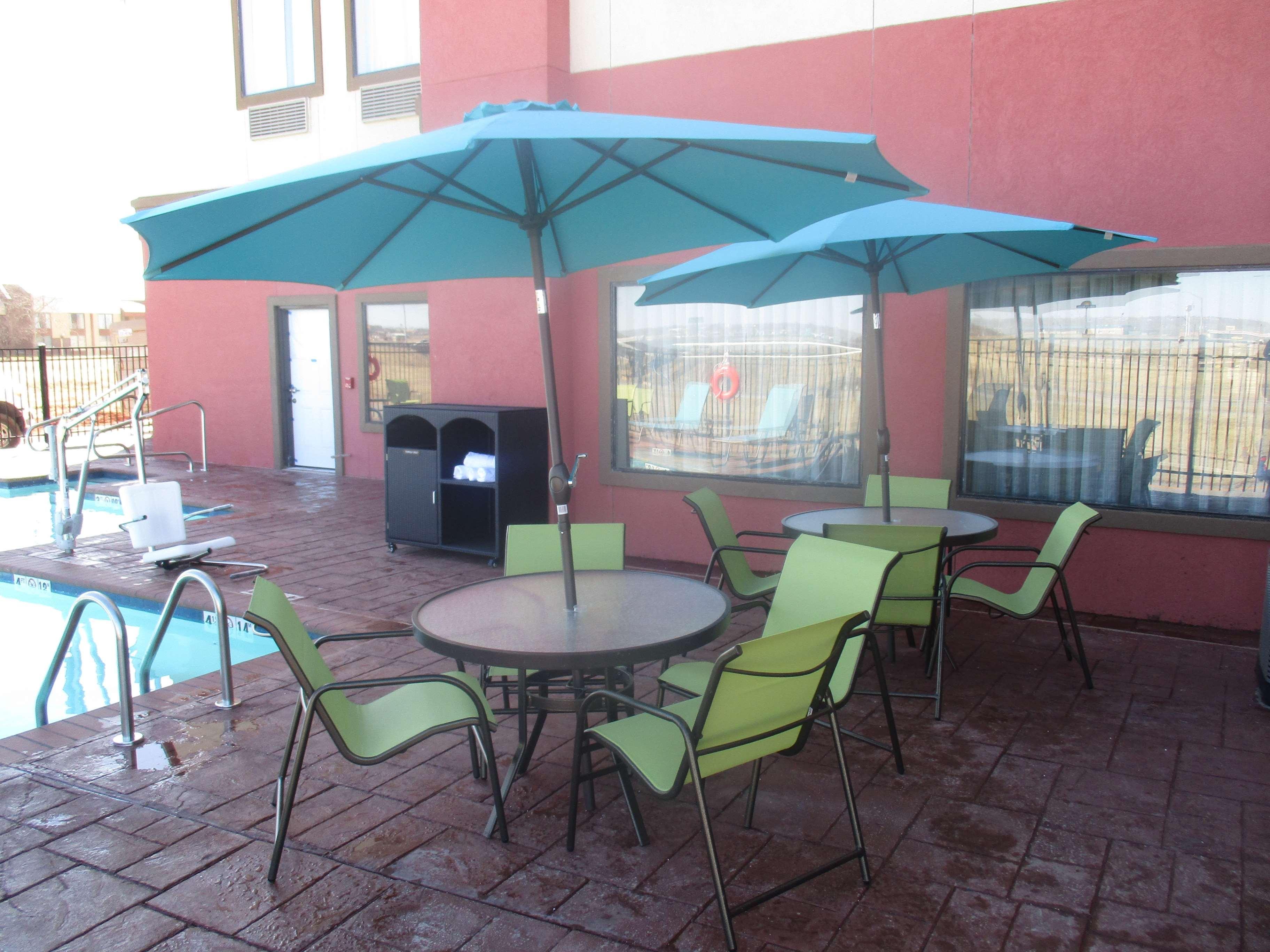 Best Western Aparthotel Birnbachhoehe Bad Birnbach Exterior foto